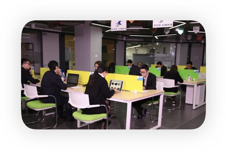 kaixin aluminum team.png